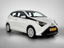 Toyota Aygo 1.0 VVT-i x-play