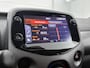 Toyota Aygo 1.0 VVT-i x-play