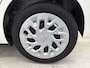 Toyota Aygo 1.0 VVT-i x-play