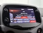 Toyota Aygo 1.0 VVT-i x-play