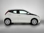 Toyota Aygo 1.0 VVT-i x-play