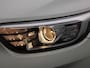 Kia Stonic 1.2 MPi Design Edition | Navi | 16'LMV | Cam | Cruise Control | ECC | Cam | DAB |