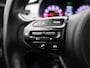 Kia Stonic 1.2 MPi Design Edition | Navi | 16'LMV | Cam | Cruise Control | ECC | Cam | DAB |