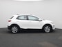 Kia Stonic 1.2 MPi Design Edition | Navi | 16'LMV | Cam | Cruise Control | ECC | Cam | DAB |