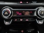 Kia Stonic 1.2 MPi Design Edition | Navi | 16'LMV | Cam | Cruise Control | ECC | Cam | DAB |