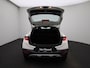 Kia Stonic 1.2 MPi Design Edition | Navi | 16'LMV | Cam | Cruise Control | ECC | Cam | DAB |