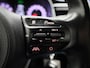 Kia Stonic 1.2 MPi Design Edition | Navi | 16'LMV | Cam | Cruise Control | ECC | Cam | DAB |