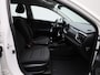 Kia Stonic 1.2 MPi Design Edition | Navi | 16'LMV | Cam | Cruise Control | ECC | Cam | DAB |