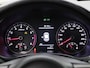 Kia Stonic 1.2 MPi Design Edition | Navi | 16'LMV | Cam | Cruise Control | ECC | Cam | DAB |