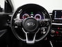 Kia Stonic 1.2 MPi Design Edition | Navi | 16'LMV | Cam | Cruise Control | ECC | Cam | DAB |