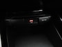 Kia Stonic 1.2 MPi Design Edition | Navi | 16'LMV | Cam | Cruise Control | ECC | Cam | DAB |