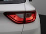 Kia Stonic 1.2 MPi Design Edition | Navi | 16'LMV | Cam | Cruise Control | ECC | Cam | DAB |