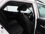 Kia Stonic 1.2 MPi Design Edition | Navi | 16'LMV | Cam | Cruise Control | ECC | Cam | DAB |
