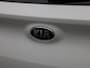Kia Stonic 1.2 MPi Design Edition | Navi | 16'LMV | Cam | Cruise Control | ECC | Cam | DAB |