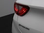 Kia Stonic 1.2 MPi Design Edition | Navi | 16'LMV | Cam | Cruise Control | ECC | Cam | DAB |