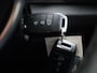 Kia Stonic 1.2 MPi Design Edition | Navi | 16'LMV | Cam | Cruise Control | ECC | Cam | DAB |