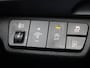 Kia Stonic 1.2 MPi Design Edition | Navi | 16'LMV | Cam | Cruise Control | ECC | Cam | DAB |