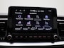 Kia Stonic 1.2 MPi Design Edition | Navi | 16'LMV | Cam | Cruise Control | ECC | Cam | DAB |