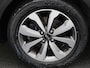 Kia Stonic 1.2 MPi Design Edition | Navi | 16'LMV | Cam | Cruise Control | ECC | Cam | DAB |