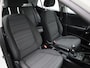 Kia Stonic 1.2 MPi Design Edition | Navi | 16'LMV | Cam | Cruise Control | ECC | Cam | DAB |