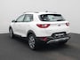 Kia Stonic 1.2 MPi Design Edition | Navi | 16'LMV | Cam | Cruise Control | ECC | Cam | DAB |