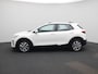 Kia Stonic 1.2 MPi Design Edition | Navi | 16'LMV | Cam | Cruise Control | ECC | Cam | DAB |