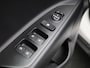 Kia Stonic 1.2 MPi Design Edition | Navi | 16'LMV | Cam | Cruise Control | ECC | Cam | DAB |