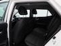 Kia Stonic 1.2 MPi Design Edition | Navi | 16'LMV | Cam | Cruise Control | ECC | Cam | DAB |