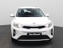 Kia Stonic 1.2 MPi Design Edition | Navi | 16'LMV | Cam | Cruise Control | ECC | Cam | DAB |