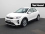 Kia Stonic 1.2 MPi Design Edition | Navi | 16'LMV | Cam | Cruise Control | ECC | Cam | DAB |