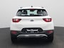 Kia Stonic 1.2 MPi Design Edition | Navi | 16'LMV | Cam | Cruise Control | ECC | Cam | DAB |