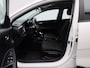 Kia Stonic 1.2 MPi Design Edition | Navi | 16'LMV | Cam | Cruise Control | ECC | Cam | DAB |
