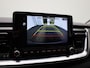 Kia Stonic 1.2 MPi Design Edition | Navi | 16'LMV | Cam | Cruise Control | ECC | Cam | DAB |