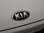 Kia Stonic 1.2 MPi Design Edition | Navi | 16'LMV | Cam | Cruise Control | ECC | Cam | DAB |