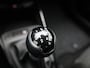 Kia Stonic 1.2 MPi Design Edition | Navi | 16'LMV | Cam | Cruise Control | ECC | Cam | DAB |