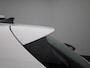 Kia Stonic 1.2 MPi Design Edition | Navi | 16'LMV | Cam | Cruise Control | ECC | Cam | DAB |