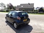Toyota Aygo 1.0-12V Aspiration Green Navigator