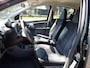 Toyota Aygo 1.0-12V Aspiration Green Navigator