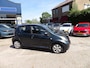 Toyota Aygo 1.0-12V Aspiration Green Navigator