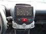 Toyota Aygo 1.0-12V Aspiration Green Navigator