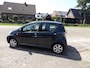 Toyota Aygo 1.0-12V Aspiration Green Navigator