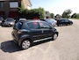 Toyota Aygo 1.0-12V Aspiration Green Navigator