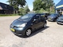 Toyota Aygo 1.0-12V Aspiration Green Navigator