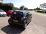 Toyota Aygo 1.0-12V Aspiration Green Navigator