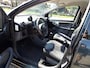 Toyota Aygo 1.0-12V Aspiration Green Navigator