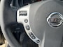 Nissan Qashqai 1.6 Acenta