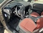 Nissan Qashqai 1.6 Acenta
