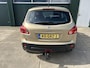 Nissan Qashqai 1.6 Acenta