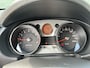 Nissan Qashqai 1.6 Acenta