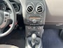Nissan Qashqai 1.6 Acenta